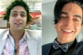 Ganó “Gran Hermano 2012″ y ahora es actor de Disney: el increíble cambio de Rodrigo Fernández Rumi
